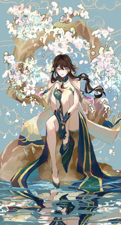 Ruanmei
