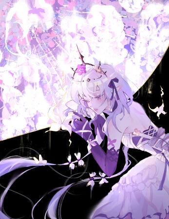 Castorice